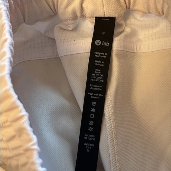 Pant - Picture 8 of 13